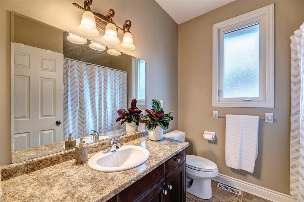 6745 OLD MILL Road, Plympton-Wyoming, Ontario, Canada