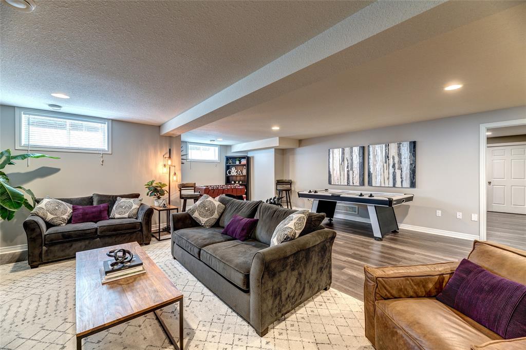 6745 OLD MILL Road, Plympton-Wyoming, Ontario, Canada