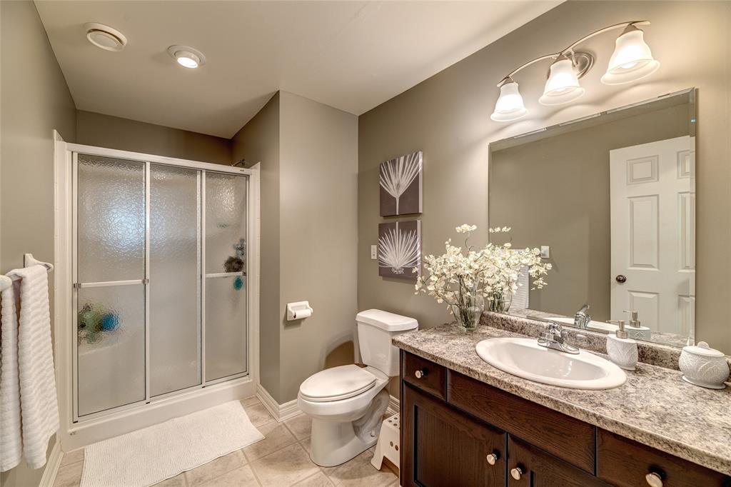 6745 OLD MILL Road, Plympton-Wyoming, Ontario, Canada