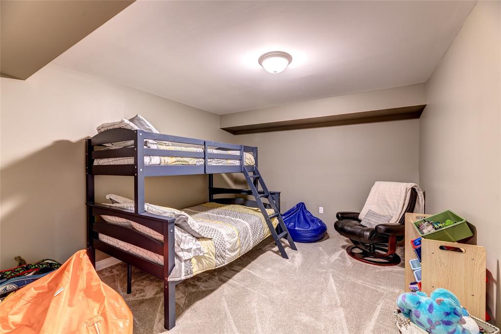 6745 OLD MILL Road, Plympton-Wyoming, Ontario, Canada
