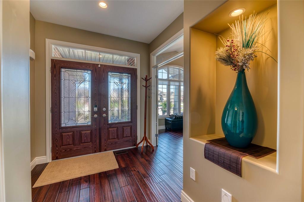 513 GLEN ABBEY Drive, Sarnia, Ontario, Canada
