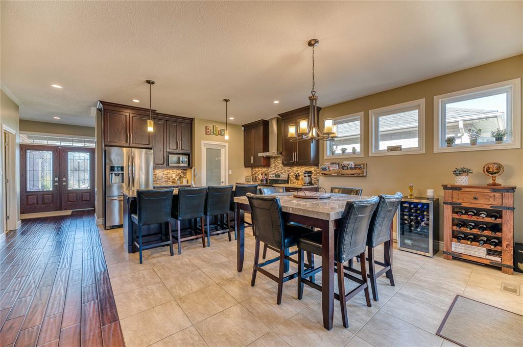 513 GLEN ABBEY Drive, Sarnia, Ontario, Canada