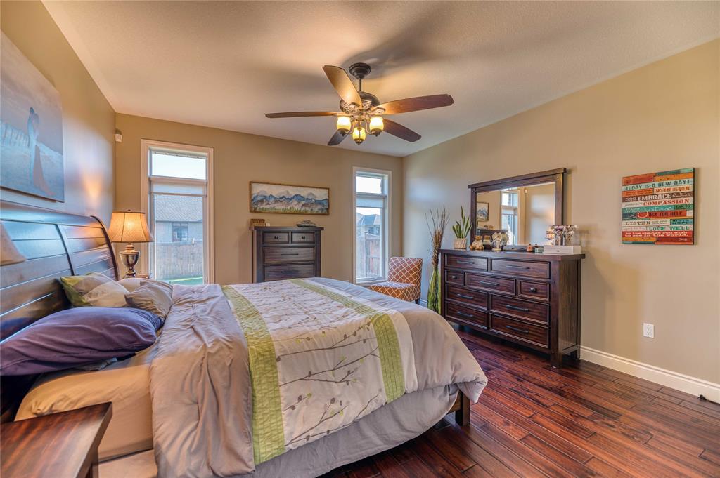 513 GLEN ABBEY Drive, Sarnia, Ontario, Canada