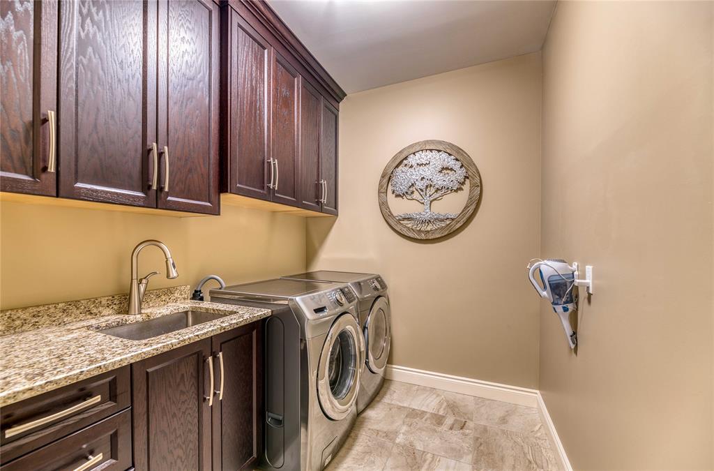 513 GLEN ABBEY Drive, Sarnia, Ontario, Canada