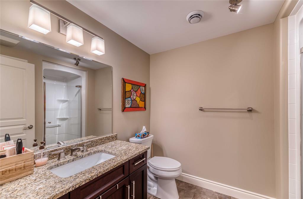 513 GLEN ABBEY Drive, Sarnia, Ontario, Canada