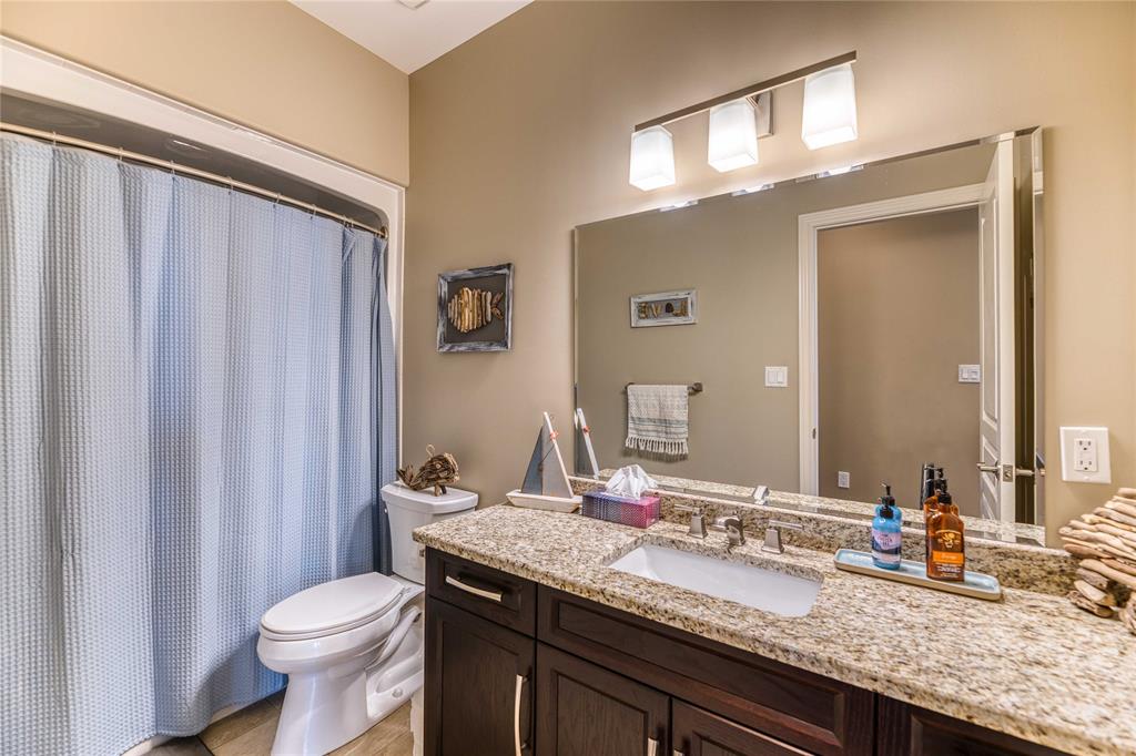 513 GLEN ABBEY Drive, Sarnia, Ontario, Canada