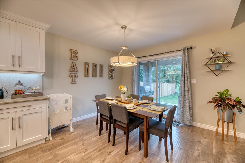 87 Newcastle Drive, Sarnia, Ontario, Canada