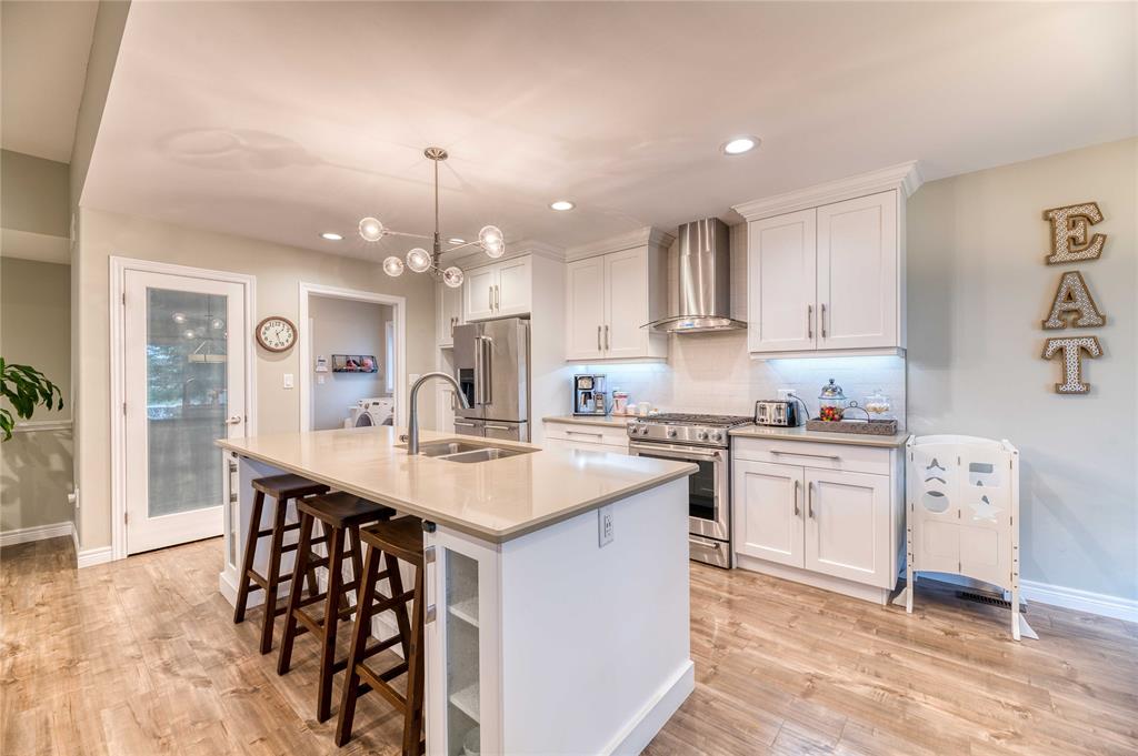87 Newcastle Drive, Sarnia, Ontario, Canada