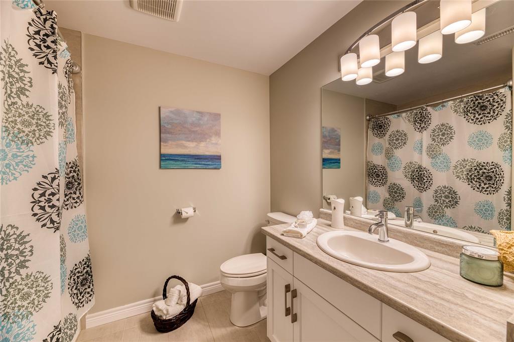 87 Newcastle Drive, Sarnia, Ontario, Canada