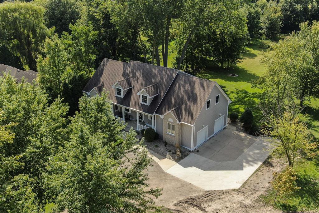 6481 BRIGDEN Road, Sarnia, Ontario, Canada