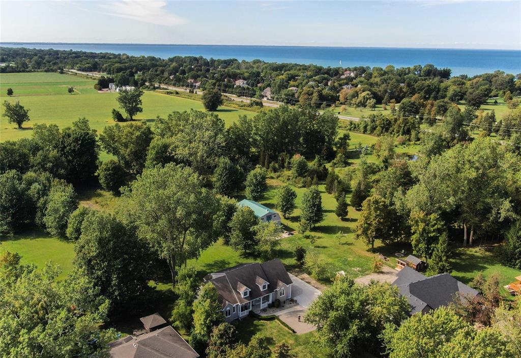6481 BRIGDEN Road, Sarnia, Ontario, Canada
