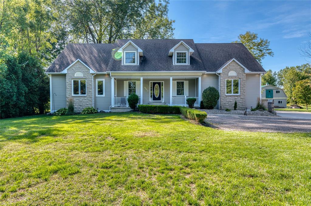 6481 BRIGDEN Road, Sarnia, Ontario, Canada
