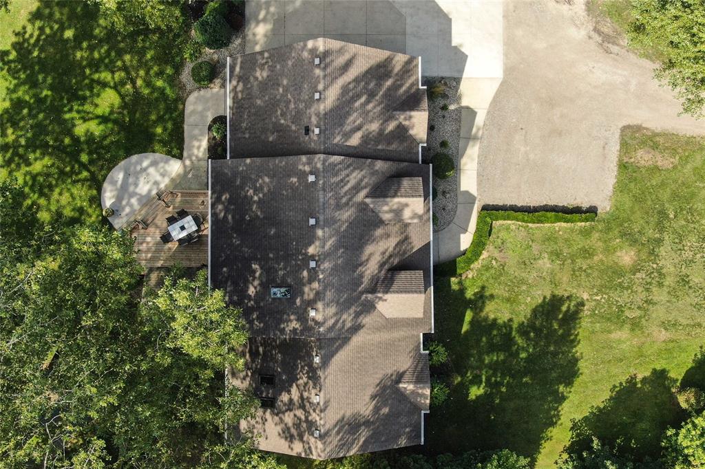 6481 BRIGDEN Road, Sarnia, Ontario, Canada