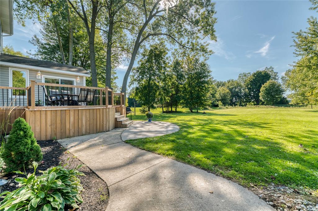 6481 BRIGDEN Road, Sarnia, Ontario, Canada