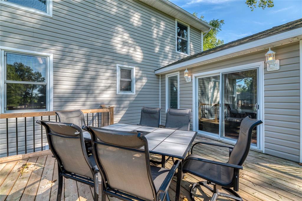 6481 BRIGDEN Road, Sarnia, Ontario, Canada