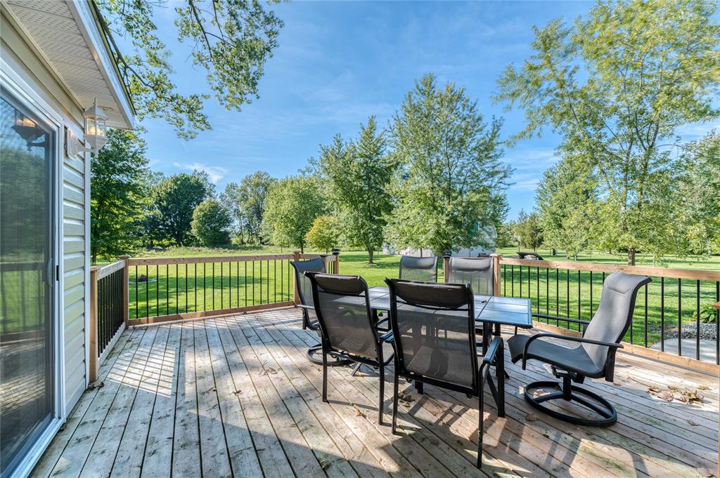6481 BRIGDEN Road, Sarnia, Ontario, Canada