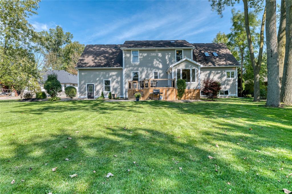 6481 BRIGDEN Road, Sarnia, Ontario, Canada