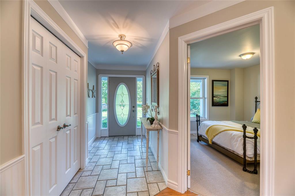 6481 BRIGDEN Road, Sarnia, Ontario, Canada