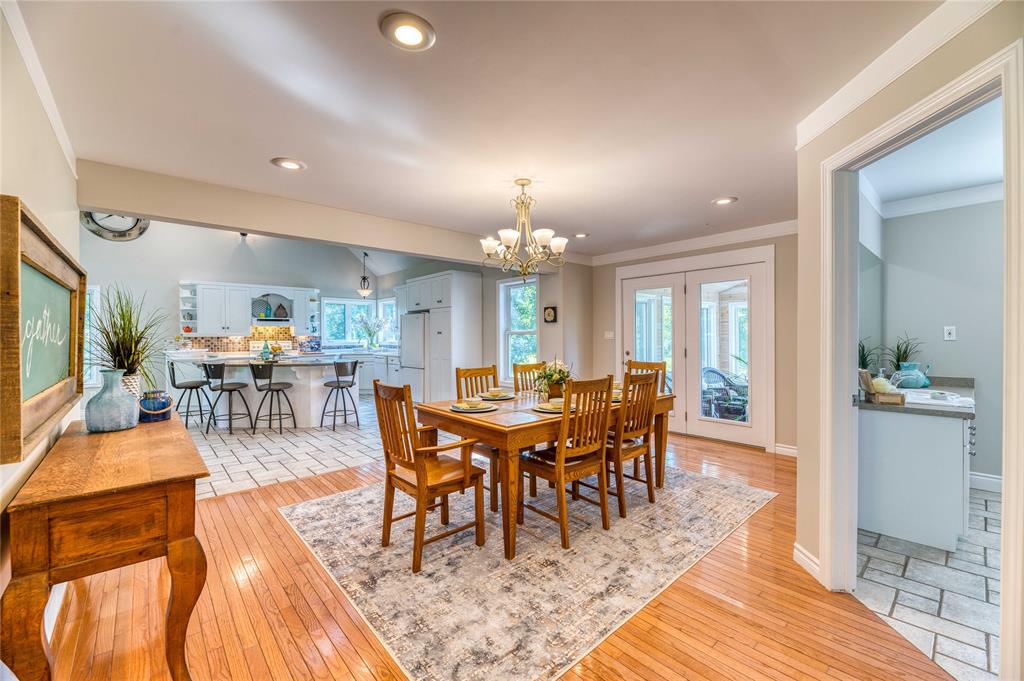 6481 BRIGDEN Road, Sarnia, Ontario, Canada
