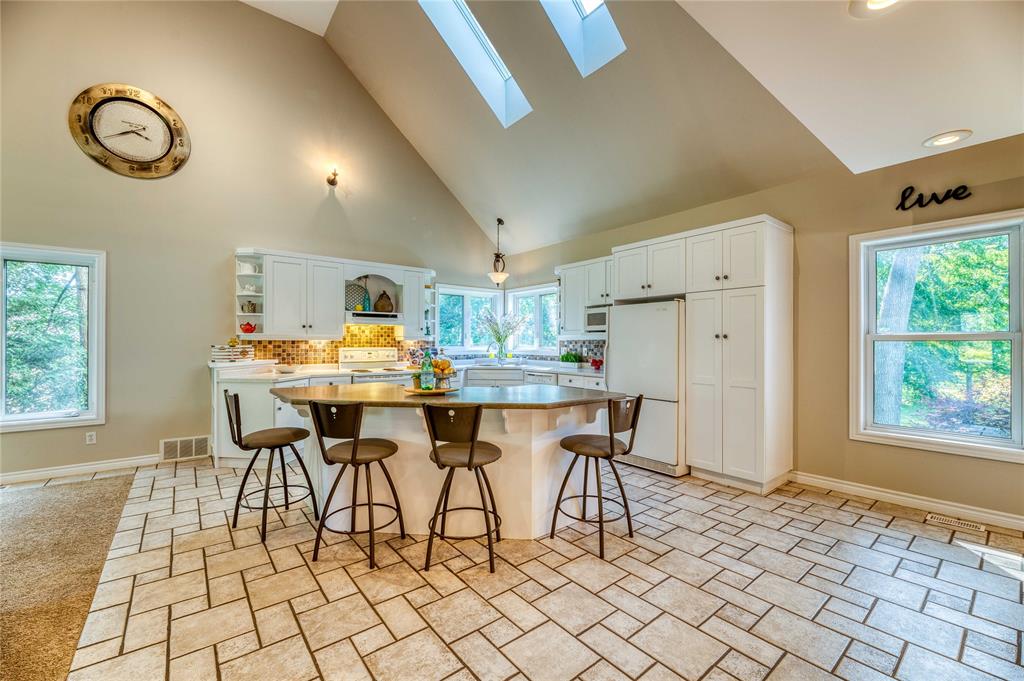 6481 BRIGDEN Road, Sarnia, Ontario, Canada