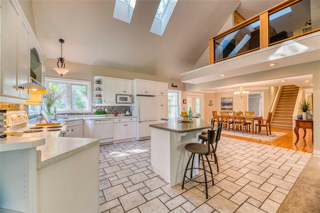6481 BRIGDEN Road, Sarnia, Ontario, Canada
