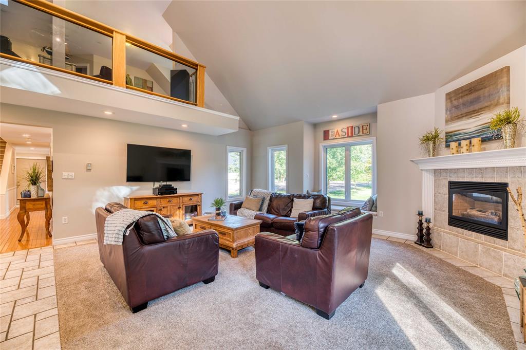 6481 BRIGDEN Road, Sarnia, Ontario, Canada