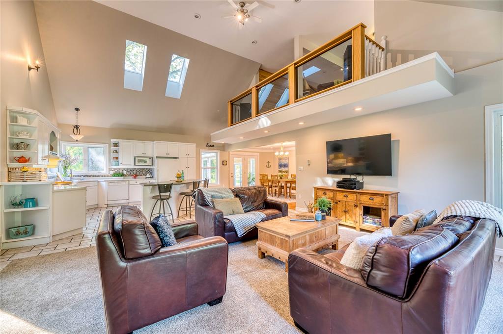 6481 BRIGDEN Road, Sarnia, Ontario, Canada