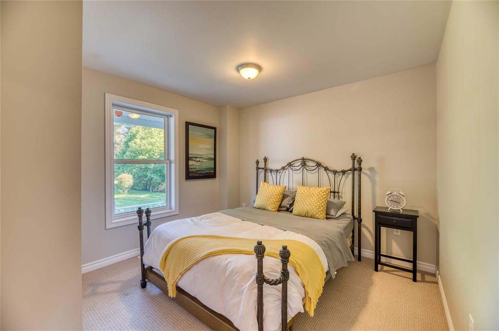 6481 BRIGDEN Road, Sarnia, Ontario, Canada