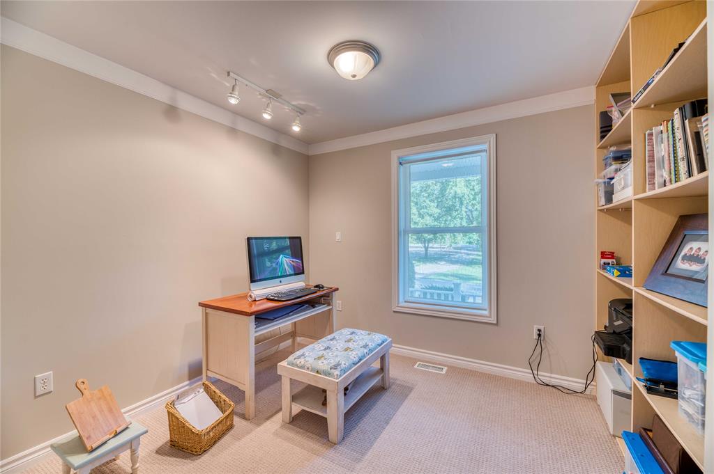 6481 BRIGDEN Road, Sarnia, Ontario, Canada