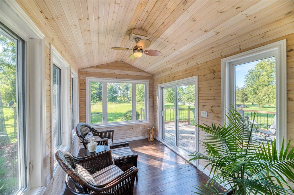 6481 BRIGDEN Road, Sarnia, Ontario, Canada