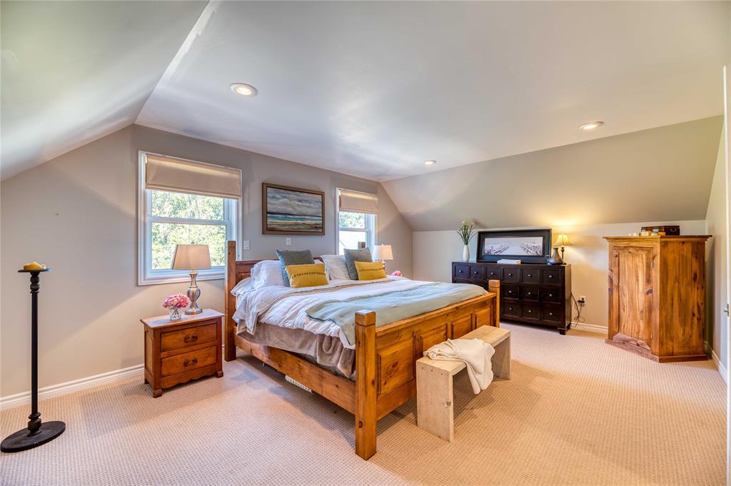 6481 BRIGDEN Road, Sarnia, Ontario, Canada