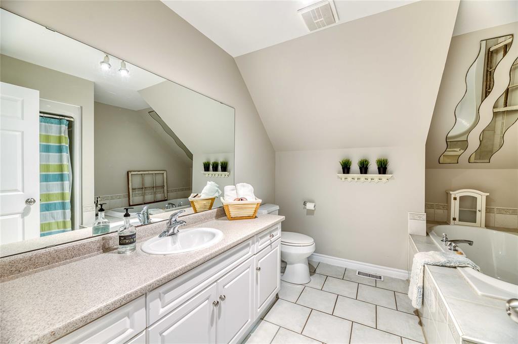 6481 BRIGDEN Road, Sarnia, Ontario, Canada