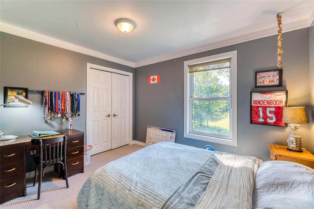 6481 BRIGDEN Road, Sarnia, Ontario, Canada