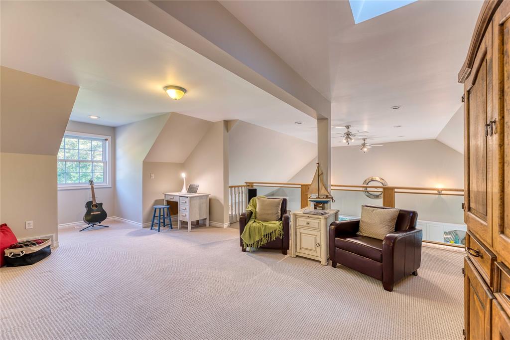 6481 BRIGDEN Road, Sarnia, Ontario, Canada