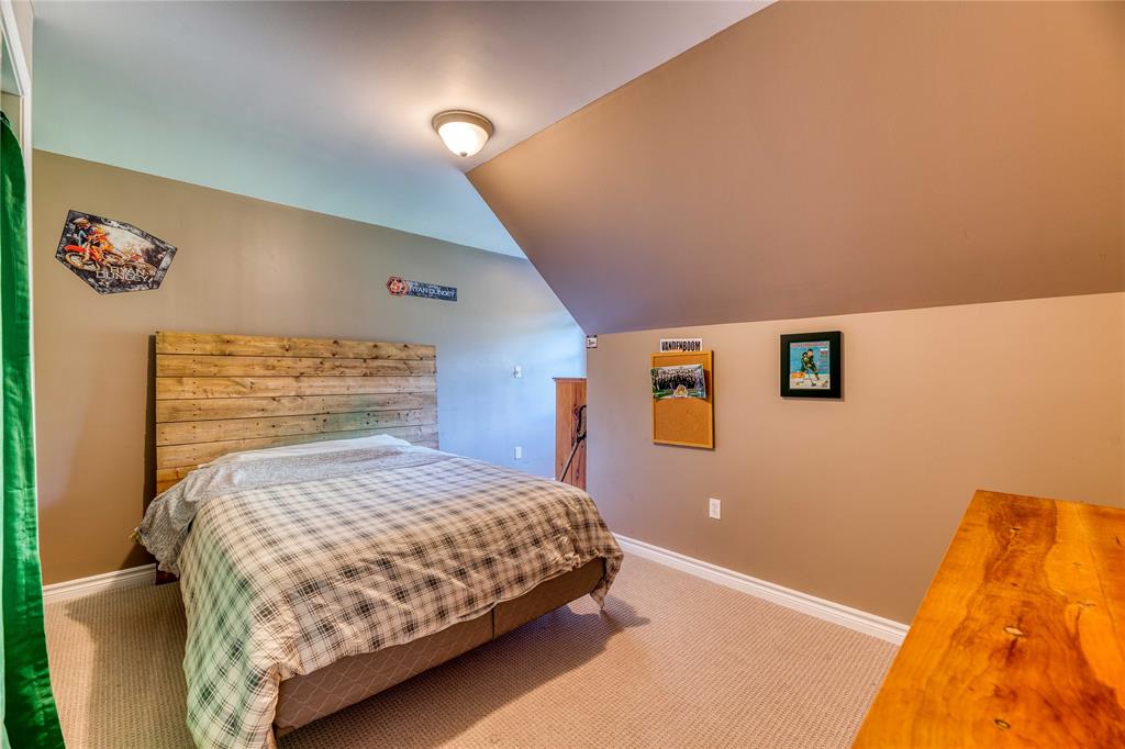 6481 BRIGDEN Road, Sarnia, Ontario, Canada