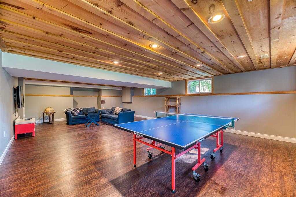 6481 BRIGDEN Road, Sarnia, Ontario, Canada