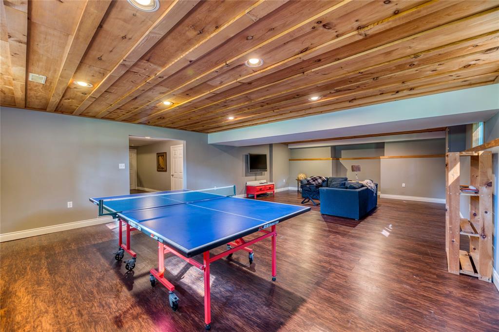 6481 BRIGDEN Road, Sarnia, Ontario, Canada