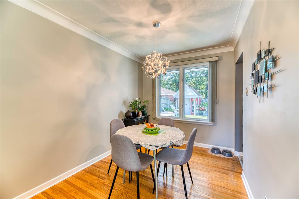 1287 SWEDEN Street, Sarnia, Ontario, Canada