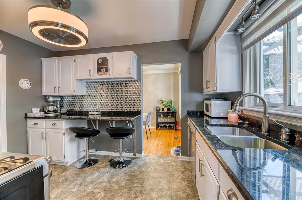 1287 SWEDEN Street, Sarnia, Ontario, Canada
