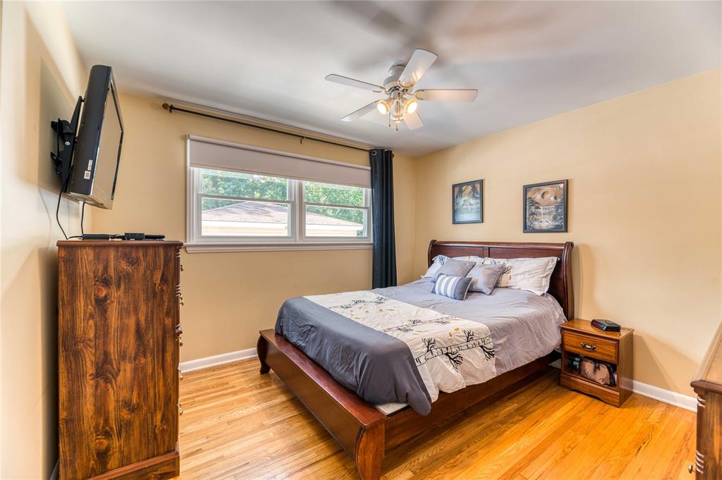 1287 SWEDEN Street, Sarnia, Ontario, Canada