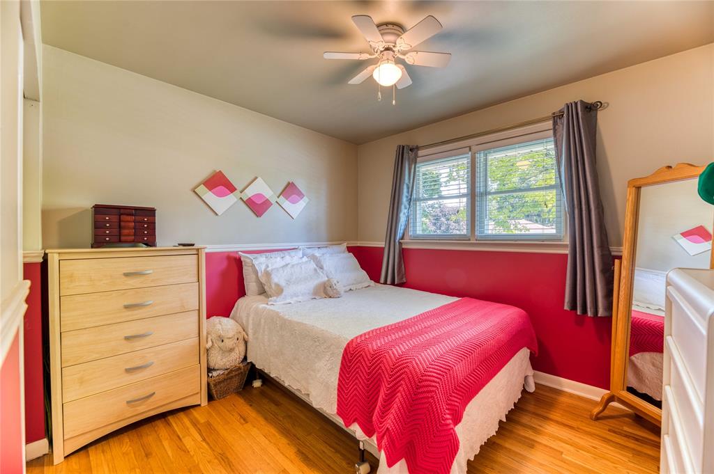 1287 SWEDEN Street, Sarnia, Ontario, Canada