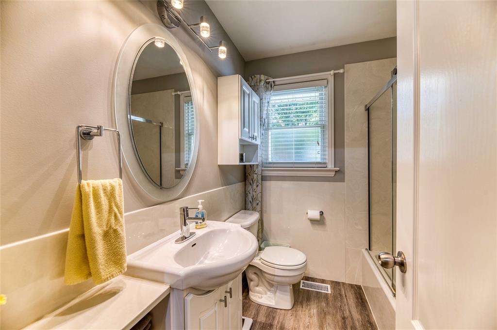 1287 SWEDEN Street, Sarnia, Ontario, Canada