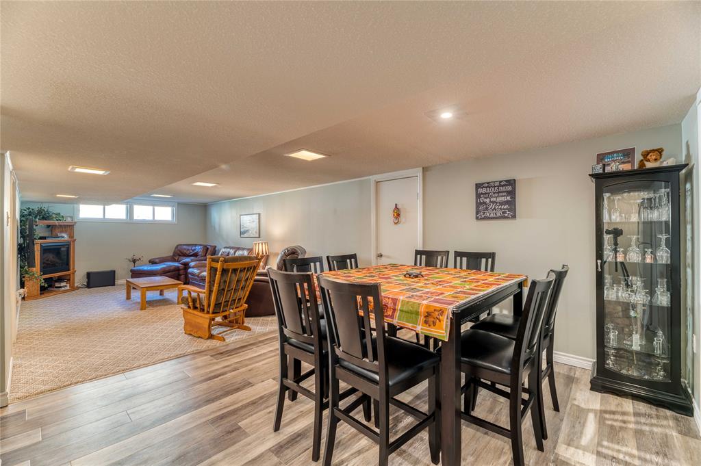1287 SWEDEN Street, Sarnia, Ontario, Canada