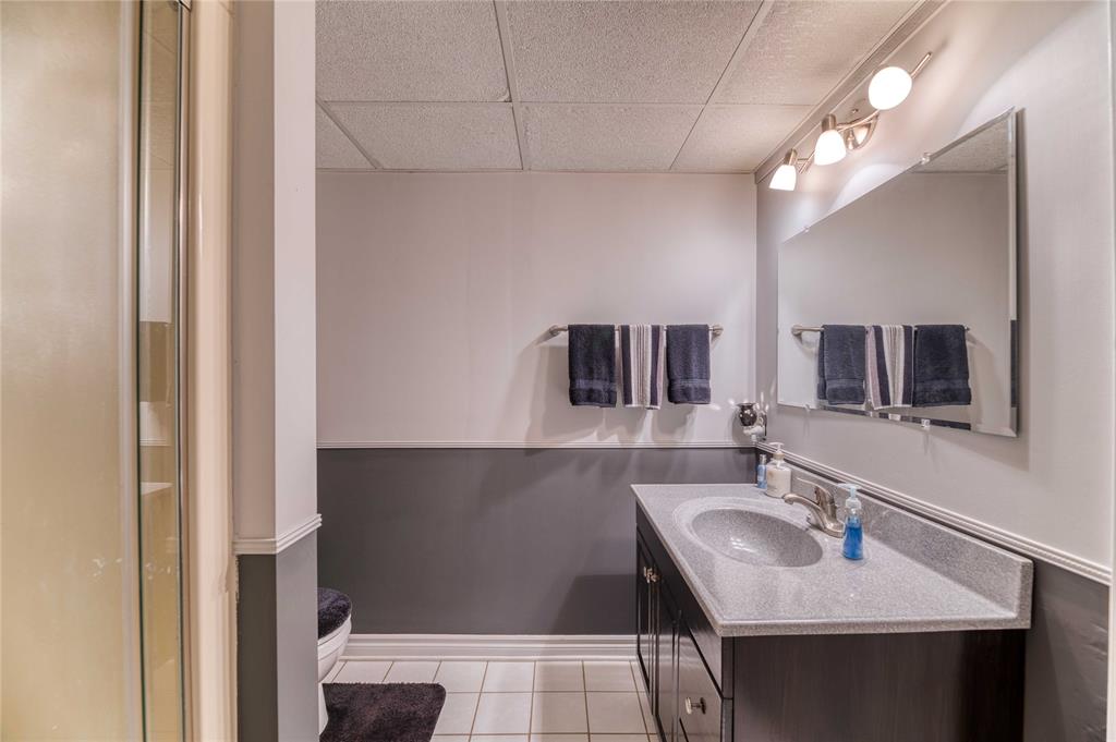 1287 SWEDEN Street, Sarnia, Ontario, Canada