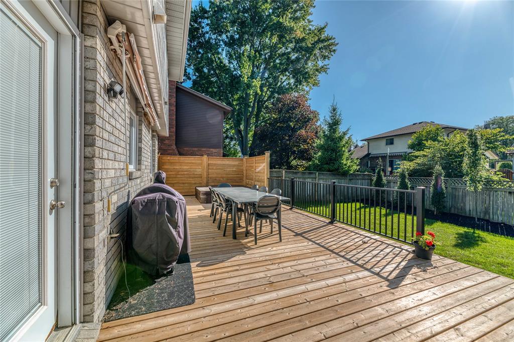 2382 SCHAFER Court, Sarnia, Ontario, Canada