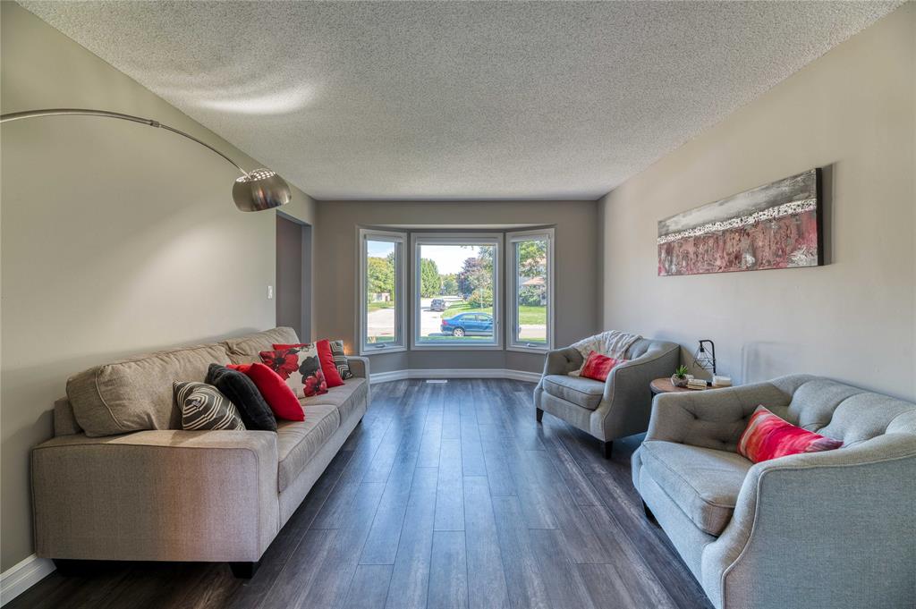 2382 SCHAFER Court, Sarnia, Ontario, Canada