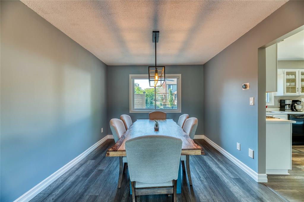 2382 SCHAFER Court, Sarnia, Ontario, Canada