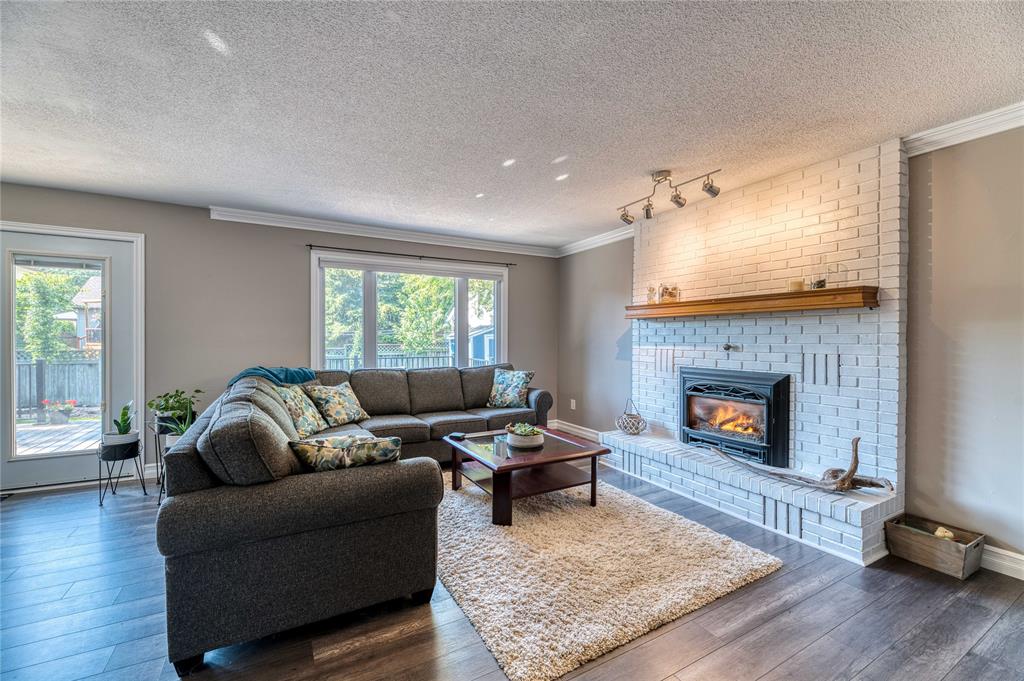 2382 SCHAFER Court, Sarnia, Ontario, Canada