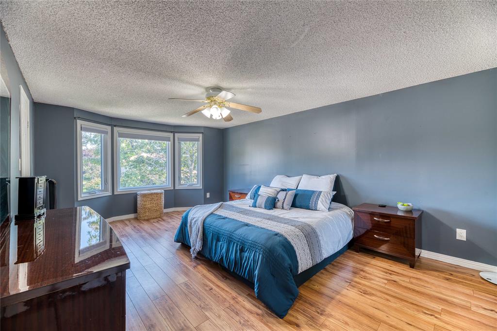2382 SCHAFER Court, Sarnia, Ontario, Canada
