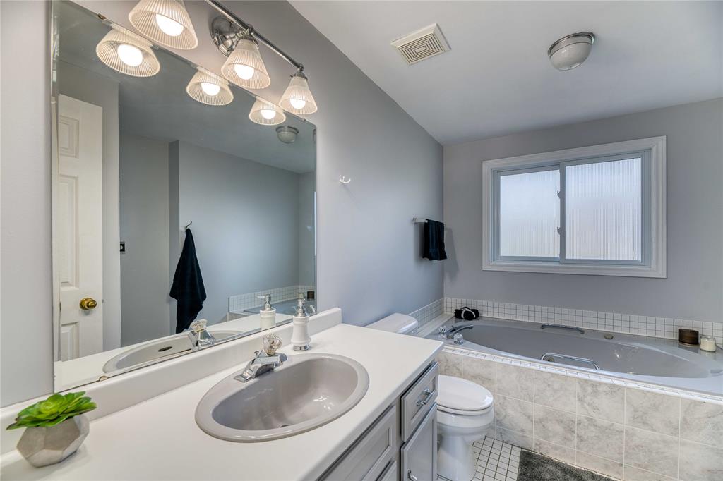 2382 SCHAFER Court, Sarnia, Ontario, Canada
